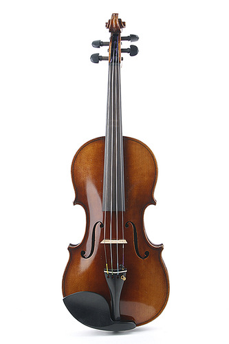 [올드 Old] Old-49 F.L Duchon 1936 바이올린
