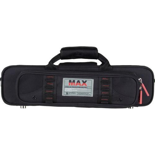 맥스 플룻 케이스 - MX308
