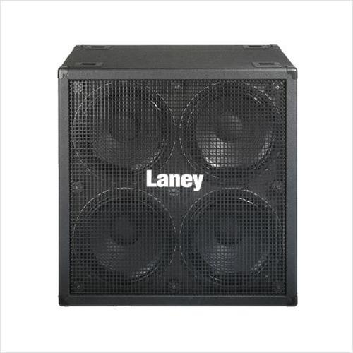 [레이니 LANEY] LX412S 기타엠프