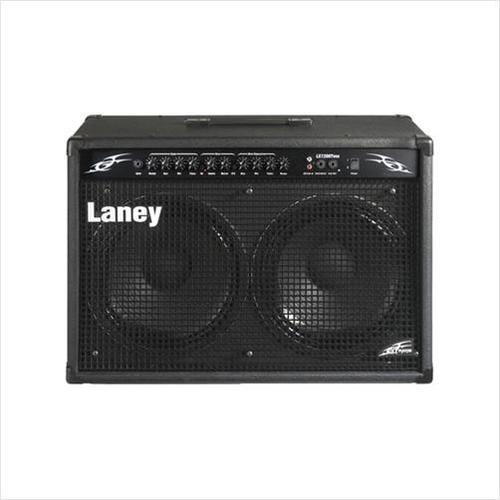 [레이니 LANEY] LX120RT 기타엠프