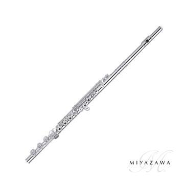 [미야자와 Miyazawa] PB 925-1 9K  플룻