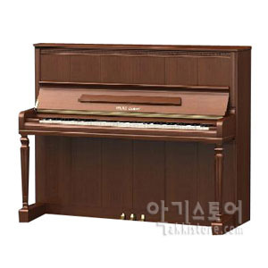[영창 Young Chang]Y121R2 업라이트 피아노