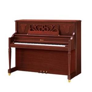 [웨버Weber]IW125RS 피아노