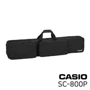 [카시오 CASIO] SC800p /SC-800p  88건반 가방 케이스