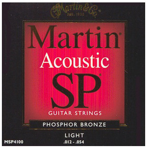 [마틴 Martin]LIGHT MSP4100