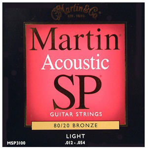 [마틴 Martin]LIGHT MSP3100