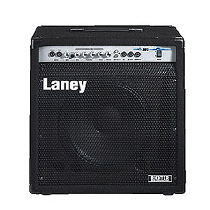 [Laney]RB3 65W 베이스엠프