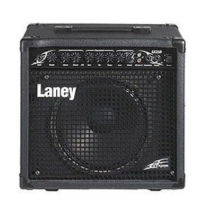 [레이니 Laney]LX35D(30W) 엠프
