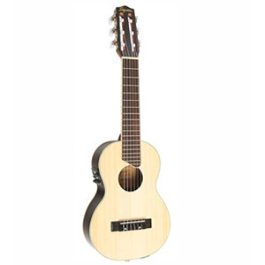 [세고비아 Segovia]기타렐레 GL-250TN 