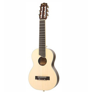 [세고비아 Segovia]기타렐레 GL-250 