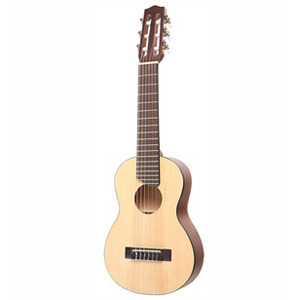 [세고비아 Segovia]기타렐레 GL-25