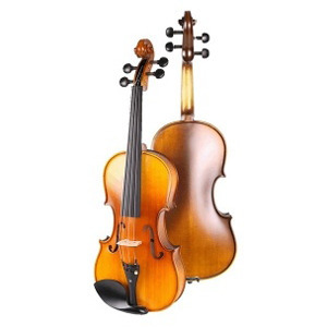 [삼익 Samick]SVD-100 바이올린