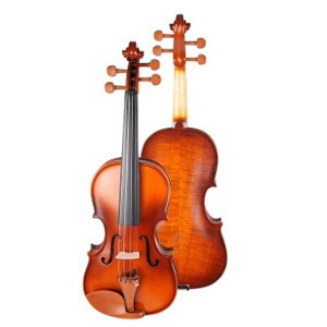 [삼익 Samick]SVD-100E 바이올린