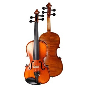 [삼익 Samick]SVD-200 바이올린