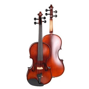 [삼익 Samick]SVD-200P 바이올린