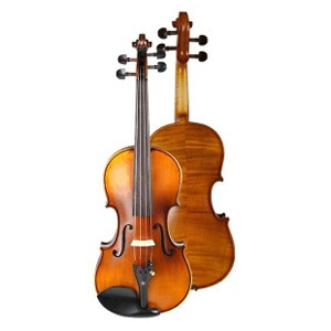 [삼익 Samick]SVS-5000 바이올린