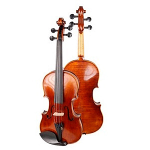 [삼익 Samick]SVS-7000 바이올린