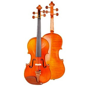 [삼익 Samick]SVS-9000 바이올린