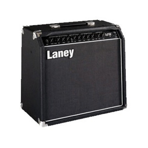 [레이니 Laney]LV100 65W 기타엠프