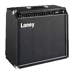 [레이니 Laney]LV300 120W 기타엠프