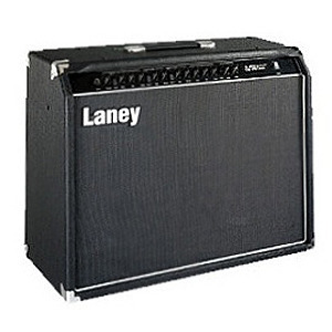 [레이니 Laney]LV300 Twin 120W 기타엠프