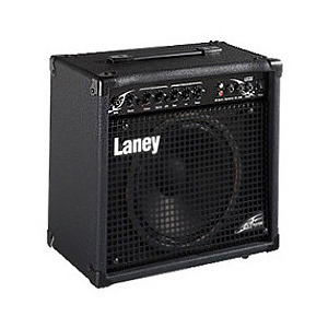 [레이니 Laney]LX35R 30W 기타엠프 