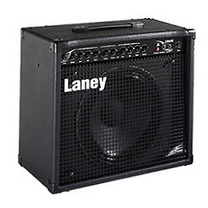 [레이니 Laney]LX65R 65W 기타엠프 