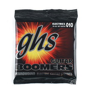 [GHS]Boomers Thin (GBTNT 010~052) 일렉현