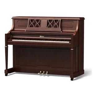 [웨버 Weber]W118T2/CLBCP 업라이트(콘솔형) 피아노