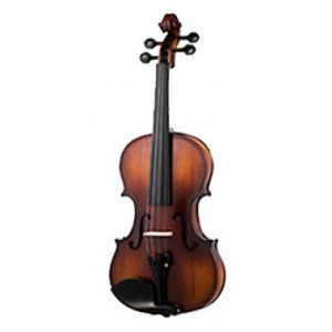 [알버트웨버 Alvert Weber]YVN101 바이올린 