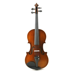 [심로 Shimro]SN-490 바이올린 라운드