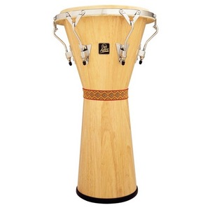 [Latin Percussion]Aspire Tunable 12인치 젬베 (LPA630)