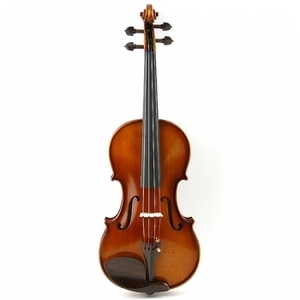 [심로 Shimro] SN-595 바이올린