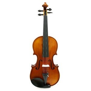 [심로 Shimro] Prima 바이올린