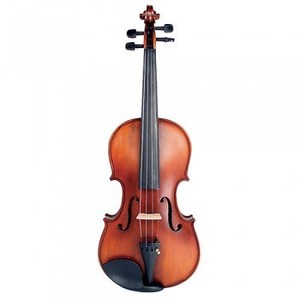 [마에스트로 Maestro] MN-100S 바이올린