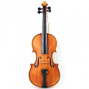 [올드 Old] 4 Frank 바이올린