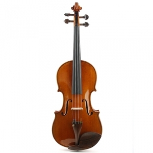[올드 Old] Old-20 F Trawniczek 바이올린