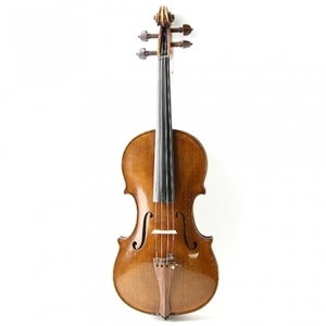 [올드 Old]Old-40 Josef Meleike 1930-40 바이올린