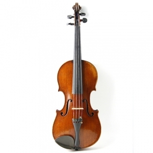 [올드 Old] Old-29 Domenicus Rief 바이올린