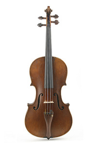[올드 Old] Old-22 J.C Pasold 바이올린