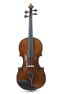 [올드 Old] Old-46 1920-1930 바이올린