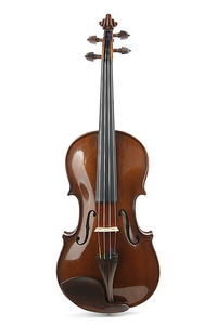 [올드 Old]Old-45 L.F Prokop 바이올린