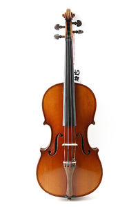 [올드 Old] Old-15 A.Cremonese 바이올린