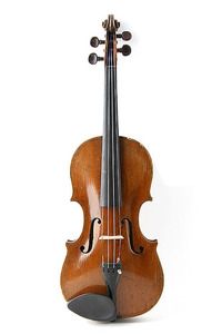 [올드 Old] DH-424 바이올린
