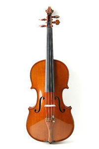 [올드 Old] DH-019 바이올린