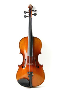 [올드 Old] DH-861 바이올린