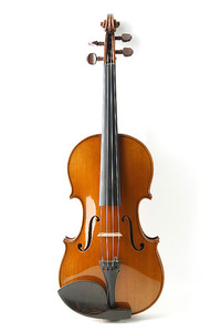 [올드 Old] DH-872 바이올린