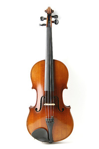 [올드 Old] DH-004 바이올린