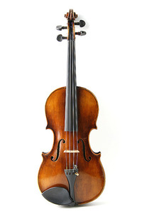 [올드 Old] DH-022 바이올린