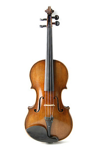 [올드 Old] DH-154 바이올린